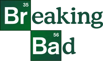 艺术创作大赛海报 - 抽象油画与数字艺术结合