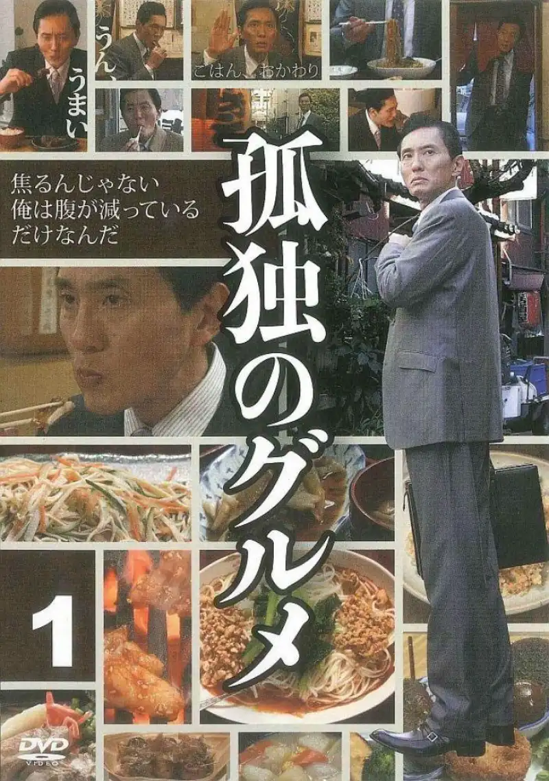 编辑精选作品一 - 电影导演在片场指导演员