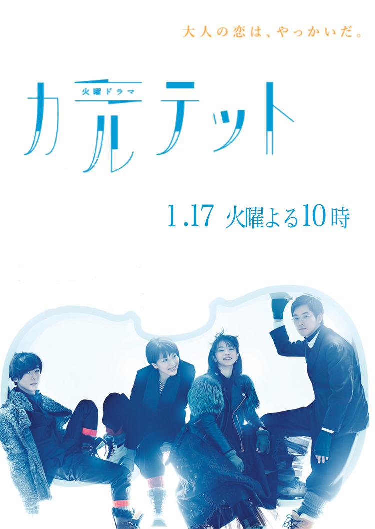 小可爱官方app