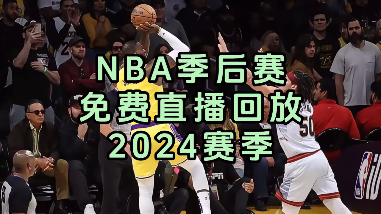 亚洲经典视频剧照1