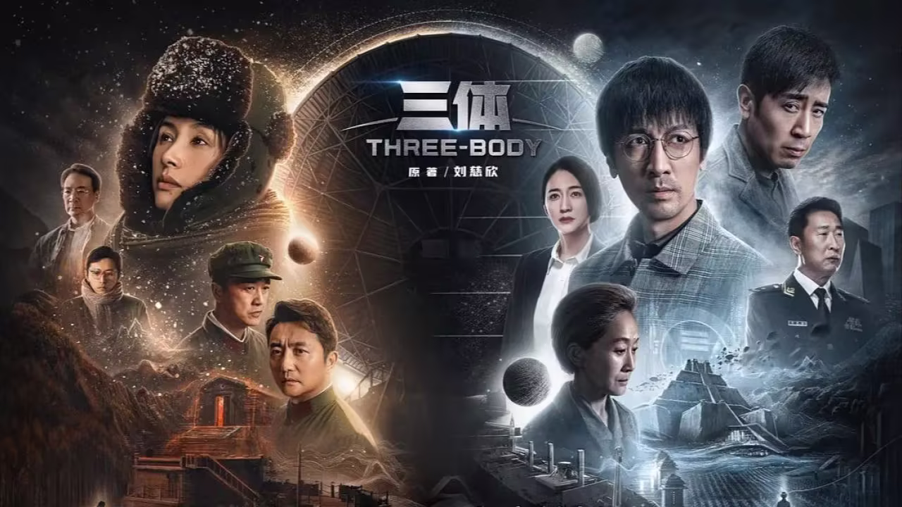 小可爱官方app剧照3