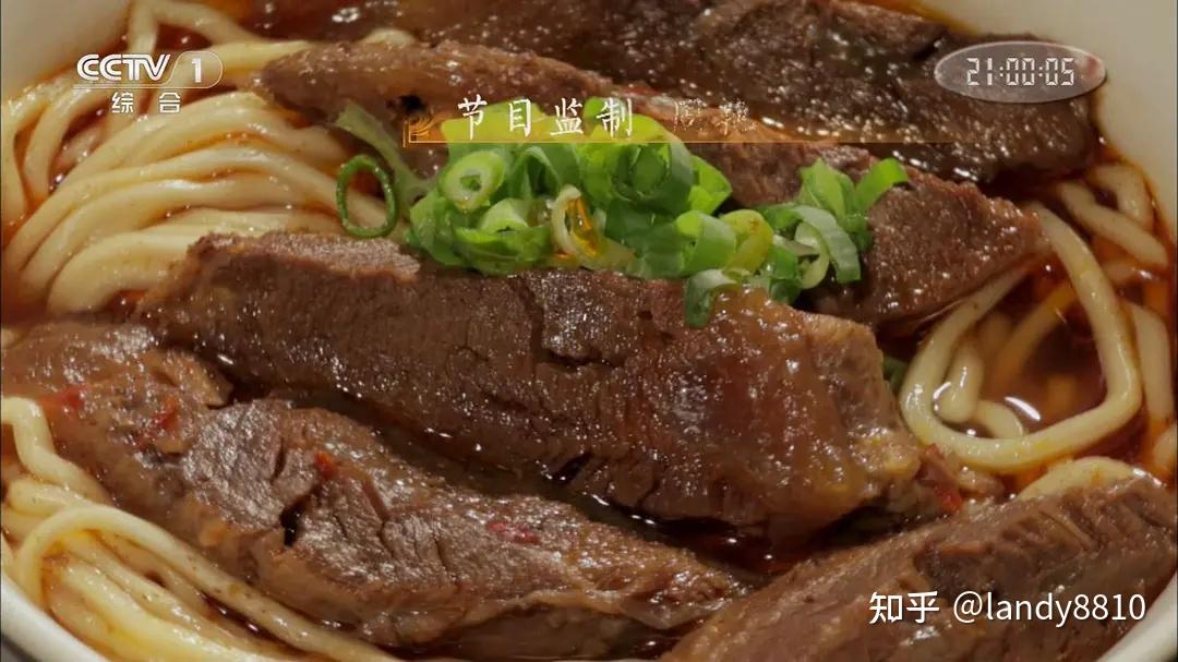 嗯啊…在教室里做h剧照1